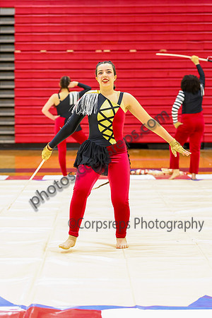 Woodbridge Guard_260307_Bridgewater-Raritan HS-jb01643