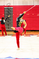 Woodbridge Guard_260307_Bridgewater-Raritan HS-jb01644