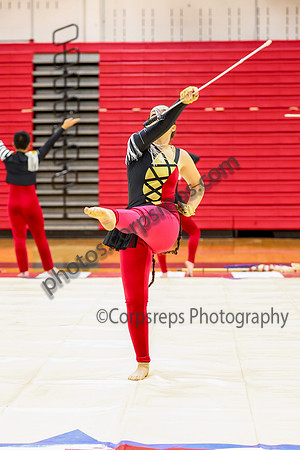 Woodbridge Guard_260307_Bridgewater-Raritan HS-jb01644