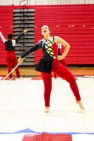 Woodbridge Guard_260307_Bridgewater-Raritan HS-jb01646