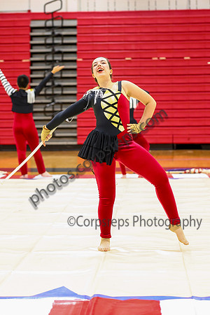 Woodbridge Guard_260307_Bridgewater-Raritan HS-jb01646