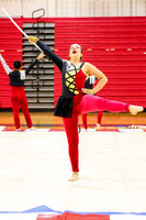 Woodbridge Guard_260307_Bridgewater-Raritan HS-jb01645