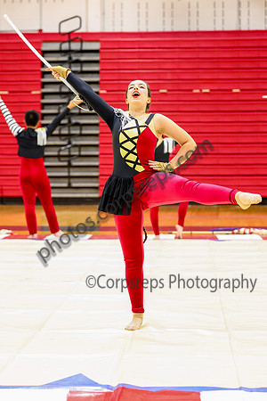 Woodbridge Guard_260307_Bridgewater-Raritan HS-jb01645
