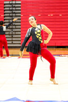 Woodbridge Guard_260307_Bridgewater-Raritan HS-jb01647