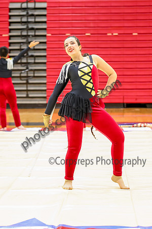 Woodbridge Guard_260307_Bridgewater-Raritan HS-jb01647