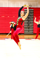 Woodbridge Guard_260307_Bridgewater-Raritan HS-jb01648