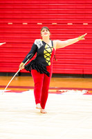 Woodbridge Guard_260307_Bridgewater-Raritan HS-jb01649