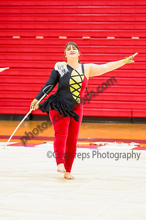 Woodbridge Guard_260307_Bridgewater-Raritan HS-jb01649