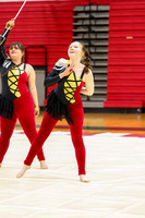 Woodbridge Guard_260307_Bridgewater-Raritan HS-jb01652