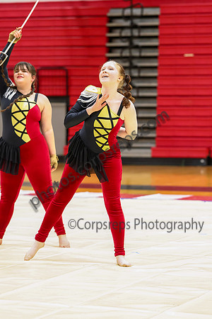 Woodbridge Guard_260307_Bridgewater-Raritan HS-jb01652