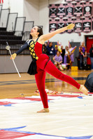 Woodbridge Guard_260307_Bridgewater-Raritan HS-jb01653