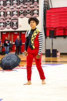Woodbridge Guard_260307_Bridgewater-Raritan HS-jb01651