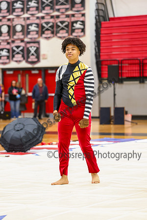 Woodbridge Guard_260307_Bridgewater-Raritan HS-jb01651