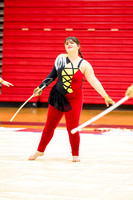 Woodbridge Guard_260307_Bridgewater-Raritan HS-jb01650