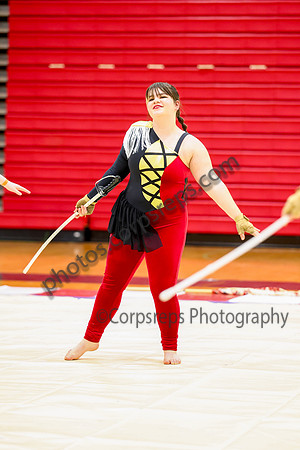 Woodbridge Guard_260307_Bridgewater-Raritan HS-jb01650