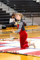 Woodbridge Guard_260307_Bridgewater-Raritan HS-jb01654