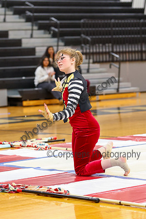 Woodbridge Guard_260307_Bridgewater-Raritan HS-jb01654