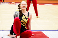 Woodbridge Guard_260307_Bridgewater-Raritan HS-jb01657
