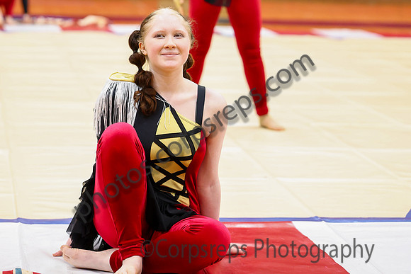 Woodbridge Guard_260307_Bridgewater-Raritan HS-jb01657