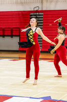 Woodbridge Guard_260307_Bridgewater-Raritan HS-jb01655
