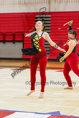Woodbridge Guard_260307_Bridgewater-Raritan HS-jb01655