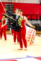 Woodbridge Guard_260307_Bridgewater-Raritan HS-jb01656