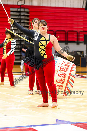 Woodbridge Guard_260307_Bridgewater-Raritan HS-jb01656