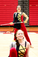Woodbridge Guard_260307_Bridgewater-Raritan HS-jb01658