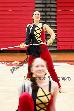 Woodbridge Guard_260307_Bridgewater-Raritan HS-jb01658