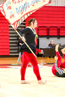 Woodbridge Guard_260307_Bridgewater-Raritan HS-jb01659
