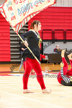 Woodbridge Guard_260307_Bridgewater-Raritan HS-jb01659