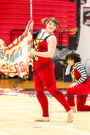 Woodbridge Guard_260307_Bridgewater-Raritan HS-jb01660