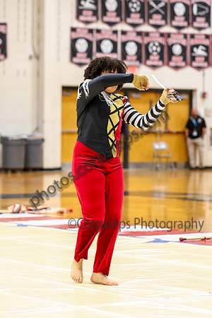 Woodbridge Guard_260307_Bridgewater-Raritan HS-jb01662