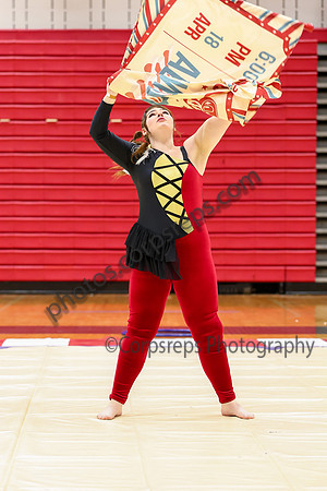 Woodbridge Guard_260307_Bridgewater-Raritan HS-jb01664