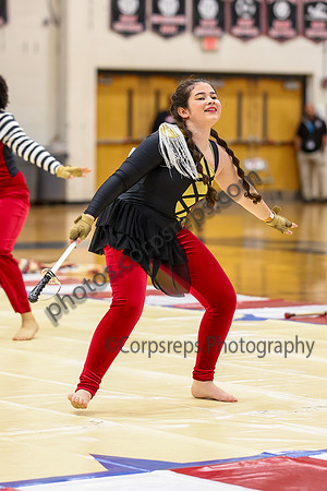 Woodbridge Guard_260307_Bridgewater-Raritan HS-jb01661