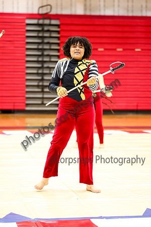 Woodbridge Guard_260307_Bridgewater-Raritan HS-jb01665