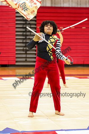 Woodbridge Guard_260307_Bridgewater-Raritan HS-jb01666