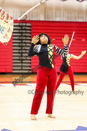 Woodbridge Guard_260307_Bridgewater-Raritan HS-jb01667