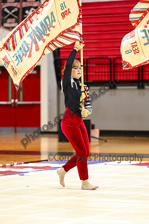 Woodbridge Guard_260307_Bridgewater-Raritan HS-jb01668