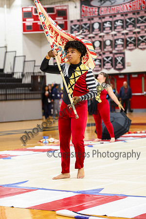 Woodbridge Guard_260307_Bridgewater-Raritan HS-jb01670