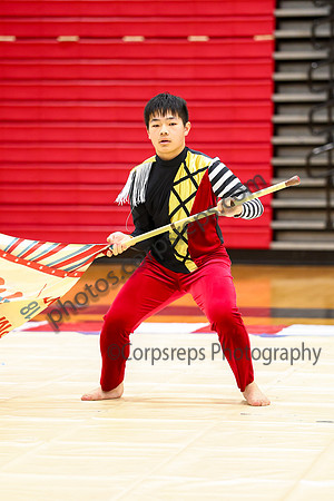 Woodbridge Guard_260307_Bridgewater-Raritan HS-jb01673