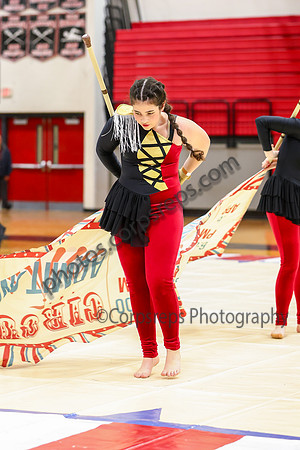 Woodbridge Guard_260307_Bridgewater-Raritan HS-jb01674