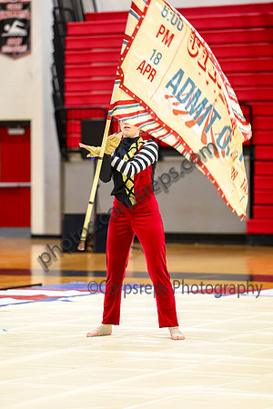 Woodbridge Guard_260307_Bridgewater-Raritan HS-jb01672