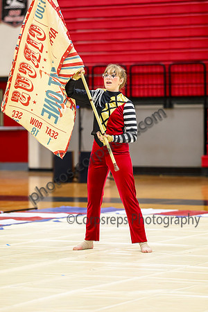 Woodbridge Guard_260307_Bridgewater-Raritan HS-jb01671