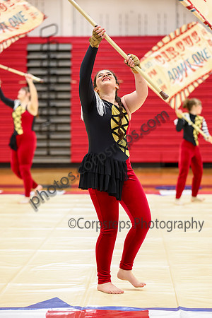 Woodbridge Guard_260307_Bridgewater-Raritan HS-jb01677