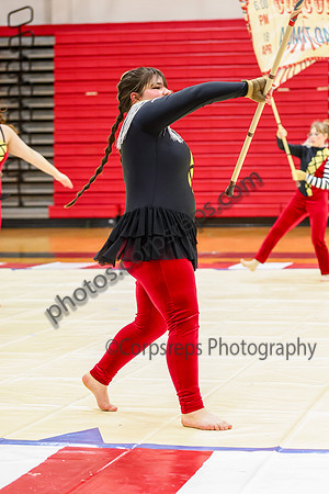 Woodbridge Guard_260307_Bridgewater-Raritan HS-jb01679