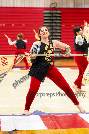 Woodbridge Guard_260307_Bridgewater-Raritan HS-jb01678
