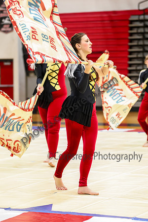 Woodbridge Guard_260307_Bridgewater-Raritan HS-jb01680