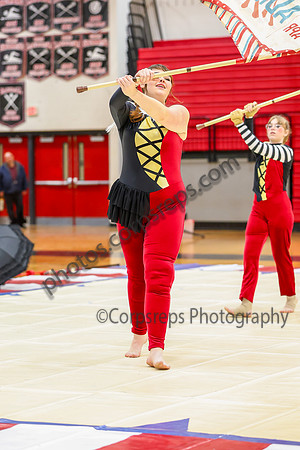 Woodbridge Guard_260307_Bridgewater-Raritan HS-jb01681