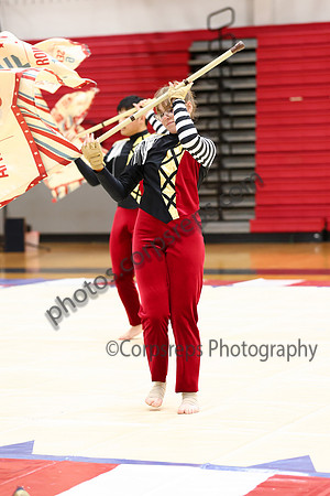 Woodbridge Guard_260307_Bridgewater-Raritan HS-jb01685
